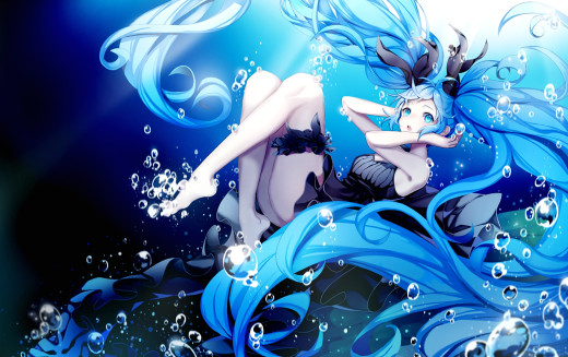1067961 (a): :2000x1254